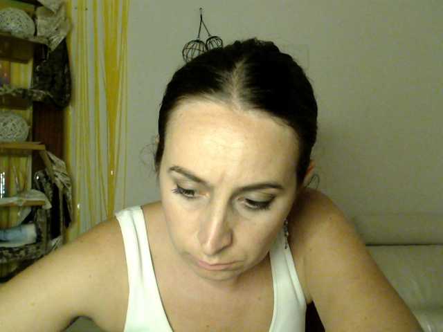 UWillMarryMyAss live cam on BongaCams