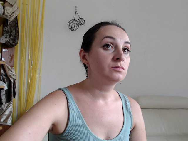UWillMarryMyAss live cam preview