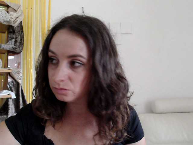 UWillMarryMyAss live cam
