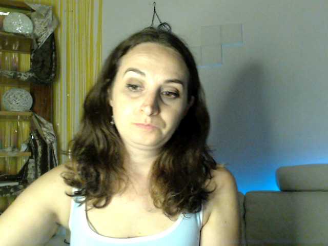 UWillMarryMyAss live cam preview