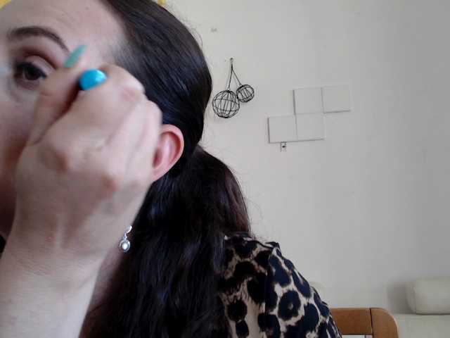 UWillMarryMyAss live cam preview