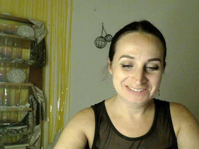 UWillMarryMyAss live cam preview