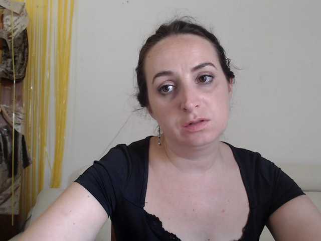 UWillMarryMyAss live cam on UnifiedCams