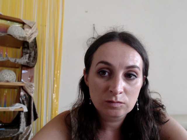 UWillMarryMyAss live cam on BongaCams