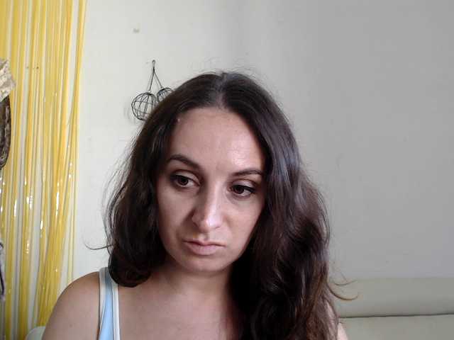 UWillMarryMyAss live cam on BongaCams