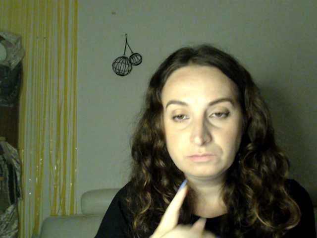 UWillMarryMyAss live cam on BongaCams