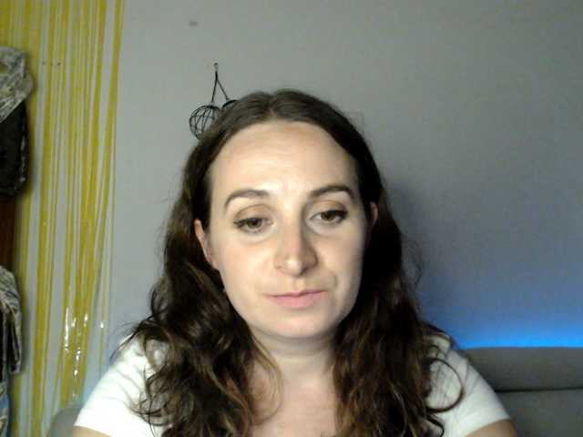 UWillMarryMyAss live cam preview