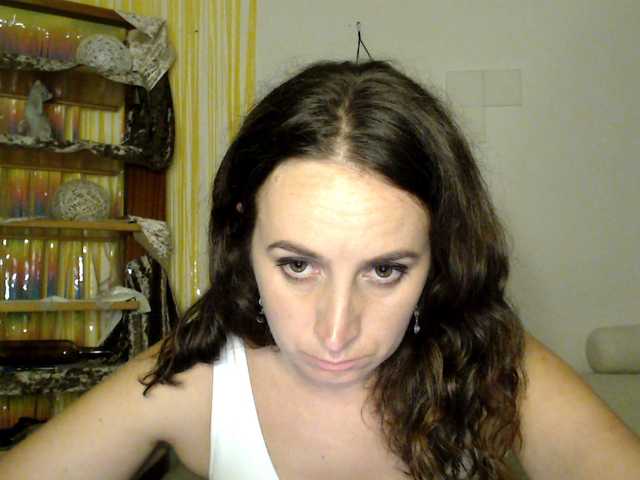 UWillMarryMyAss live cam on BongaCams