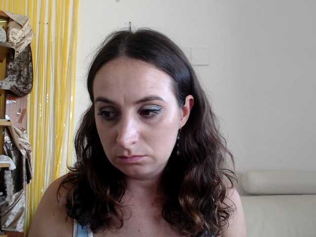 UWillMarryMyAss live cam preview