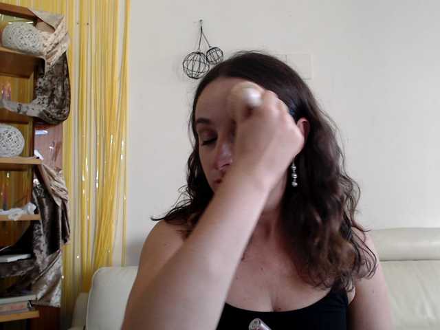 UWillMarryMyAss live cam on BongaCams