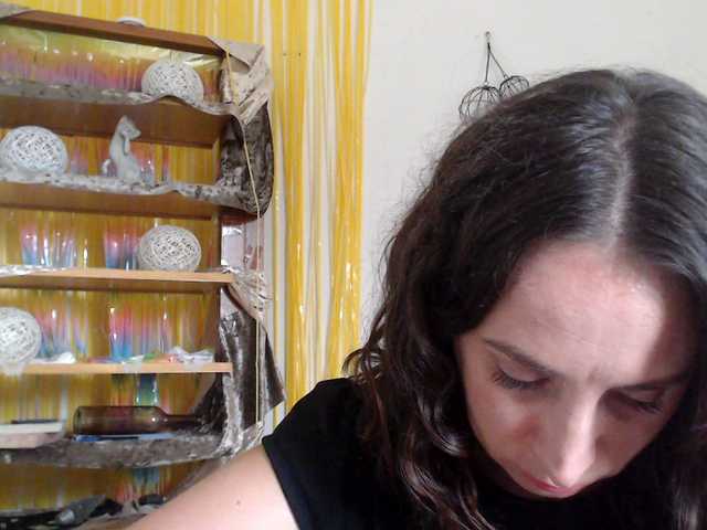 UWillMarryMyAss live webcam show
