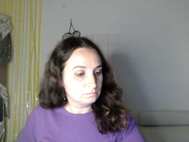 UWillMarryMyAss, live now on BongaCams
