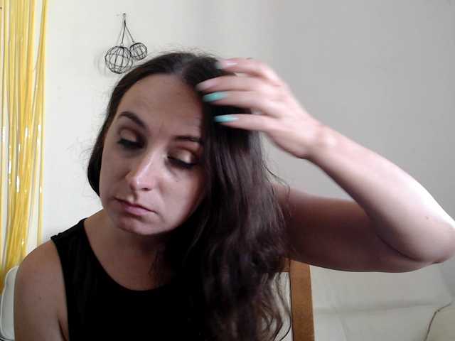UWillMarryMyAss live cam preview
