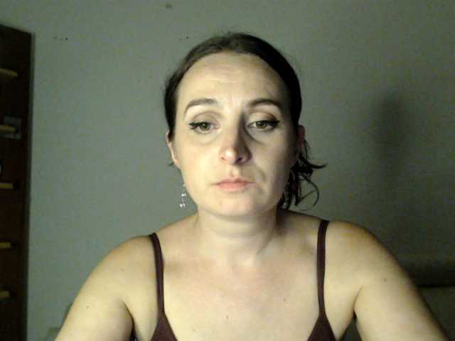 UWillMarryMyAss live cam on BongaCams