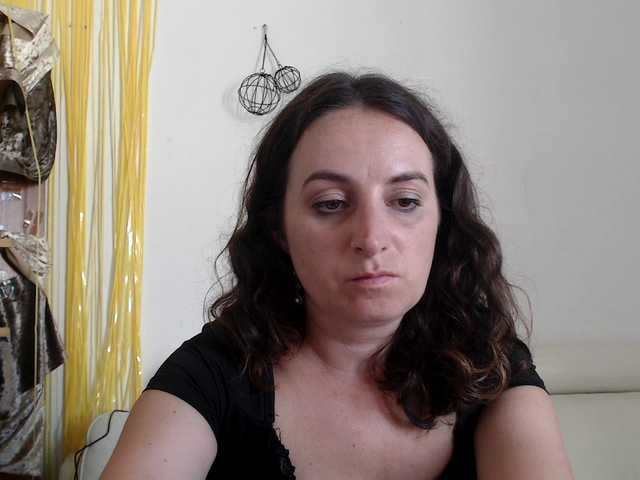 UWillMarryMyAss live webcam show