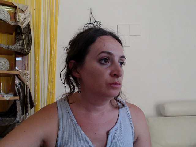 UWillMarryMyAss live webcam show