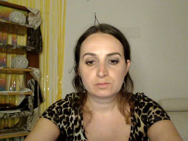 UWillMarryMyAss live cam on BongaCams