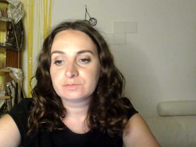 UWillMarryMyAss live webcam show