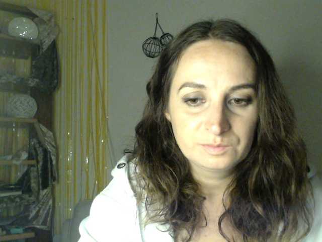 UWillMarryMyAss live cam preview