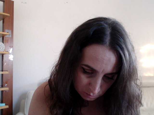 UWillMarryMyAss