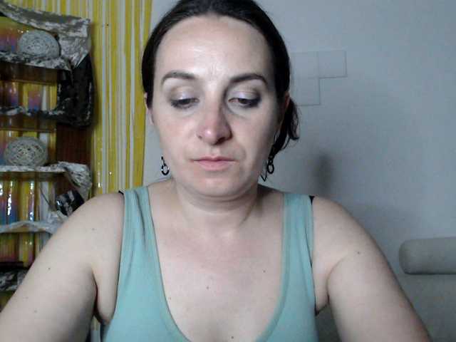 UWillMarryMyAss's BongaCams show and profile
