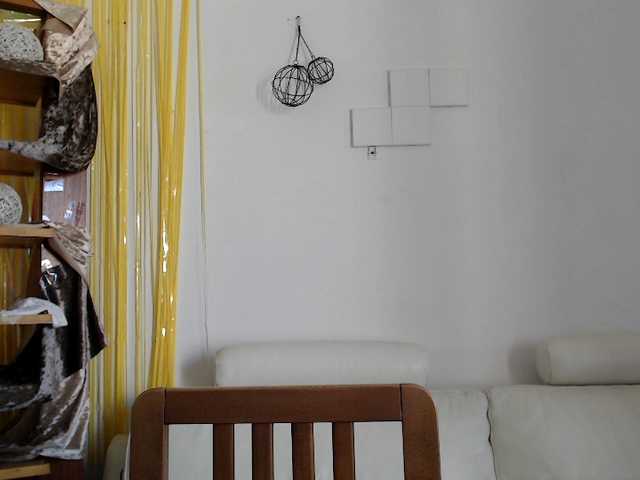 UWillMarryMyAss live cam on BongaCams