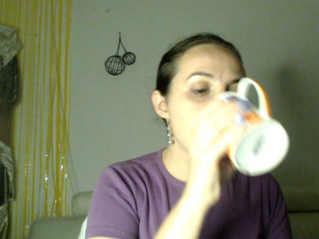 UWillMarryMyAss live cam preview