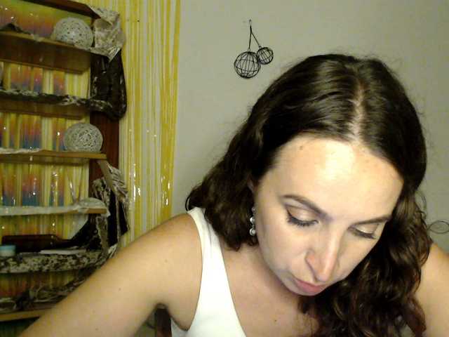 UWillMarryMyAss live cam on BongaCams