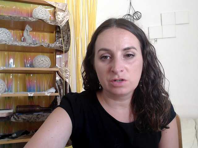 UWillMarryMyAss live webcam show
