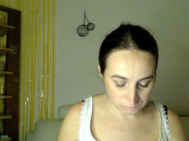 UWillMarryMyAss live cam on BongaCams