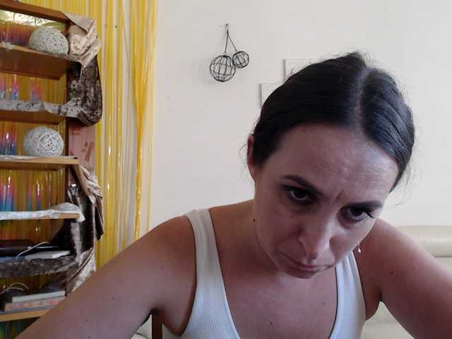 UWillMarryMyAss