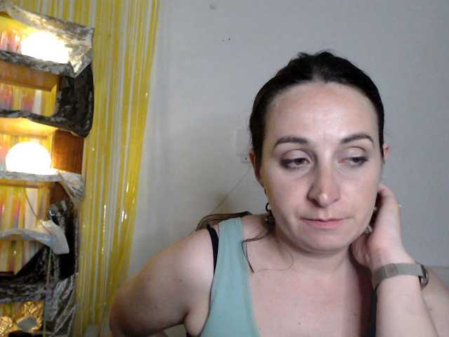 UWillMarryMyAss's BongaCams show and profile