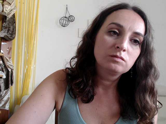 UWillMarryMyAss live cam preview