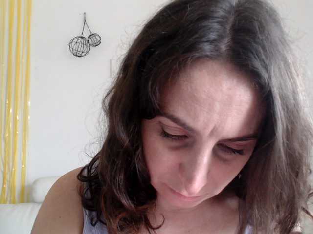 UWillMarryMyAss live cam on BongaCams