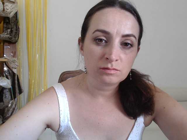 UWillMarryMyAss