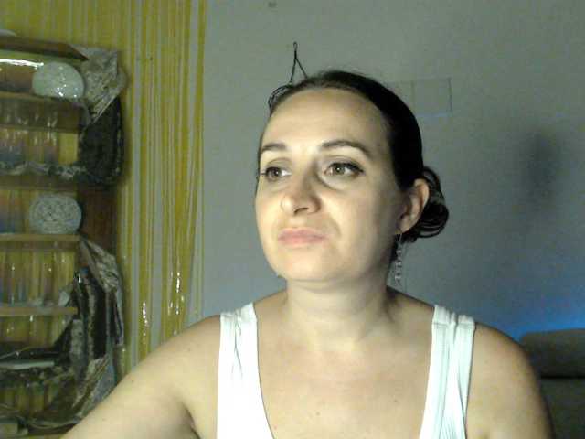 UWillMarryMyAss live cam on BongaCams