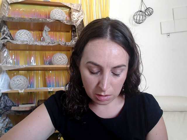 UWillMarryMyAss live webcam show
