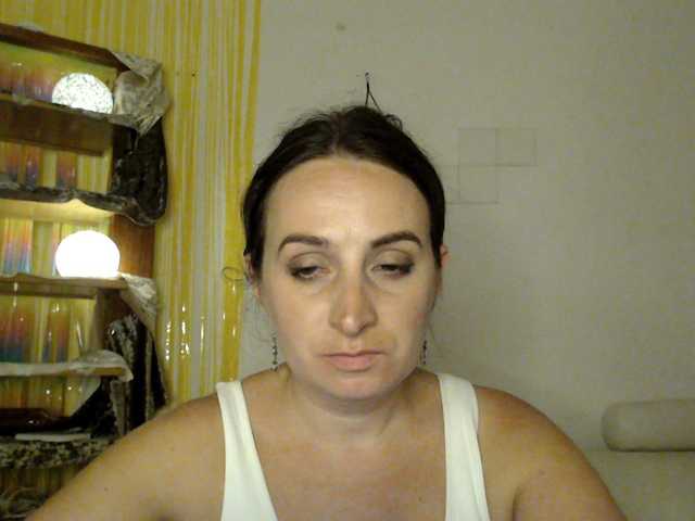 UWillMarryMyAss live cam preview