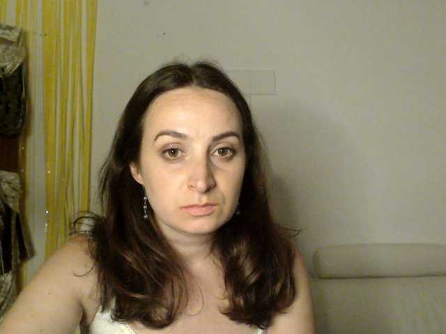 UWillMarryMyAss live cam on BongaCams
