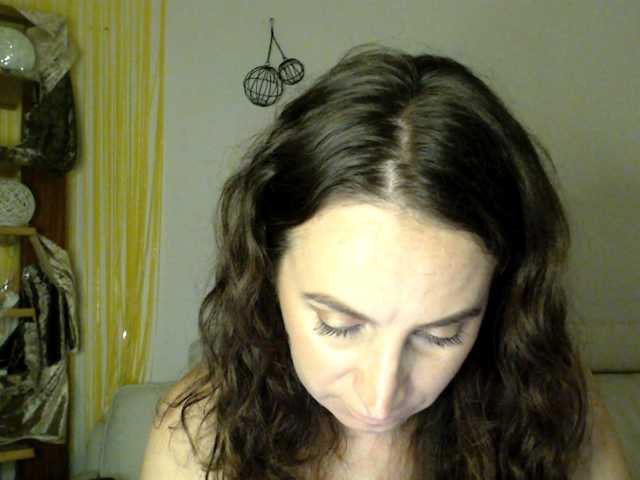UWillMarryMyAss live cam preview
