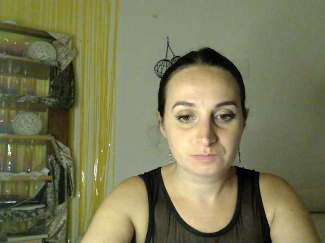 UWillMarryMyAss live cam preview