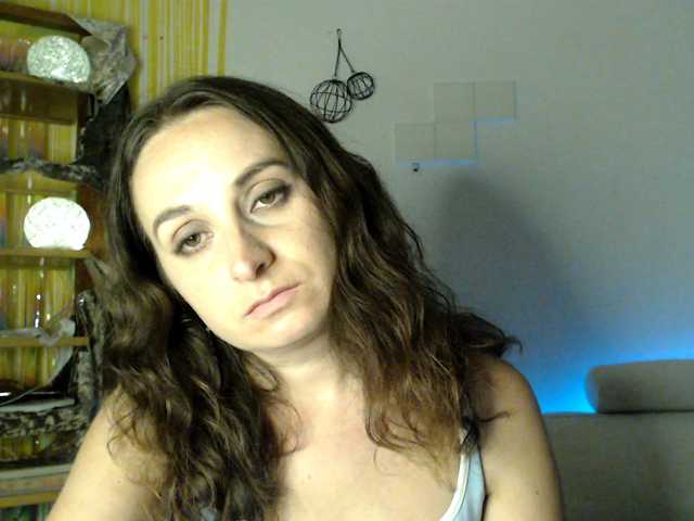 UWillMarryMyAss live cam preview