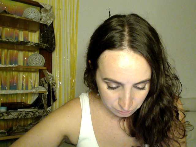 UWillMarryMyAss live cam preview