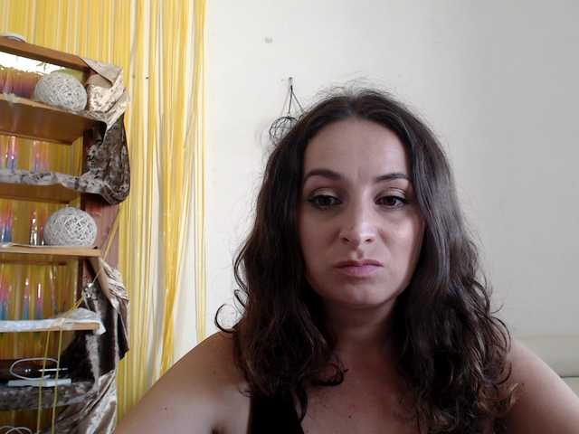 UWillMarryMyAss live cam preview