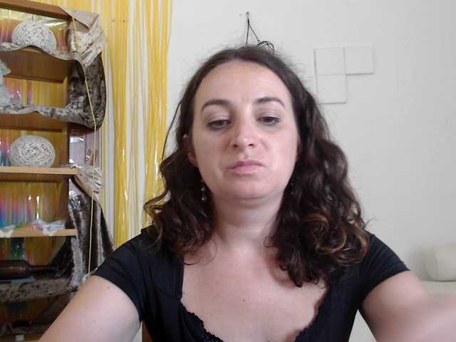 UWillMarryMyAss live webcam show