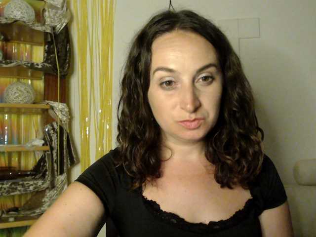 UWillMarryMyAss live webcam show