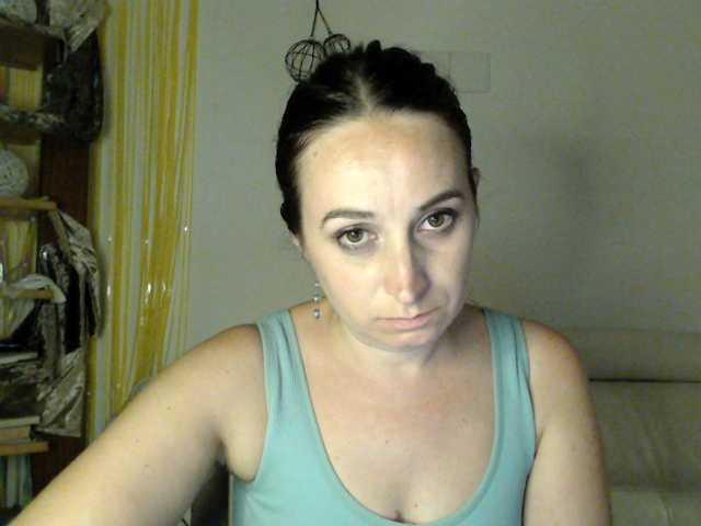 UWillMarryMyAss live cam preview