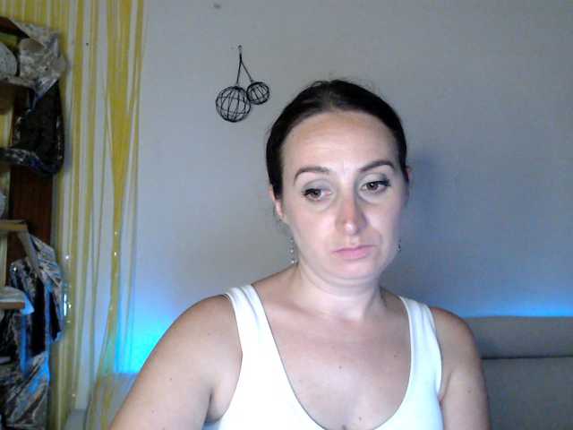 UWillMarryMyAss live cam on BongaCams
