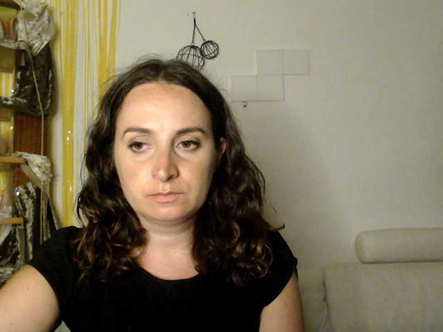 UWillMarryMyAss live cam on BongaCams