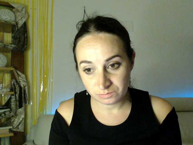 UWillMarryMyAss live cam preview